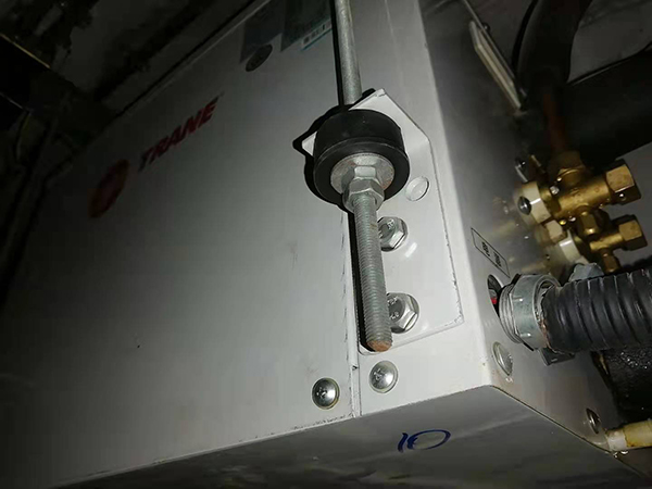 海兴空调维修售后服务中心