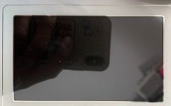 海兴空调售后维修服务中心电话是多少