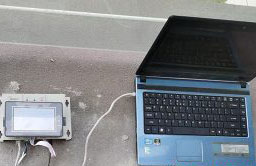 海兴中央空调维修电话是多少