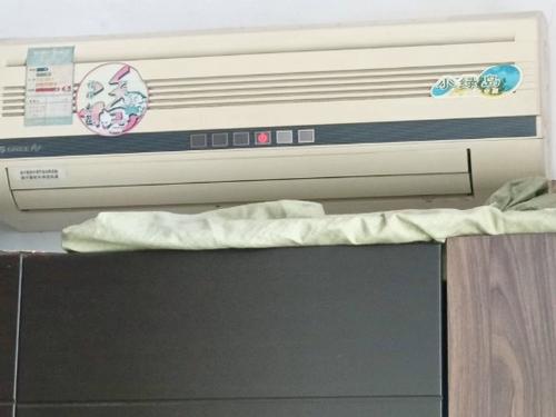 海兴空调维修售后服务中心