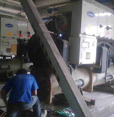 海兴冰箱维修 海兴制冷设备维修