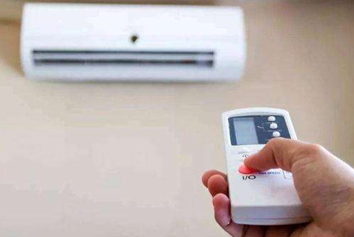 海兴空调维修电话在哪里找