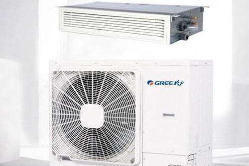 海兴维修空调电话在哪里找